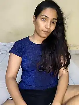 SexyIndianCouple online show from November 24, 4:49 pm