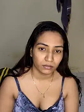 SexyIndianCouple online show from December 4, 2:39 am