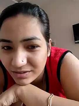 SexyIndianCouple online show from December 19, 2:29 am