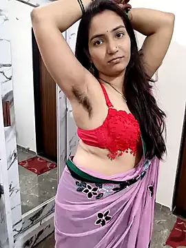 SexyIndianCouple online show from December 31, 6:12 pm