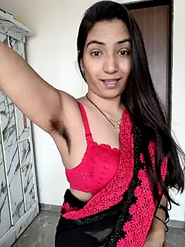 SexyIndianCouple online show from January 5, 6:01 am