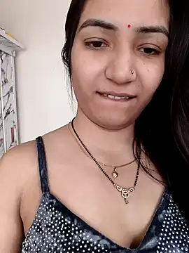 SexyIndianCouple online show from December 30, 5:36 am