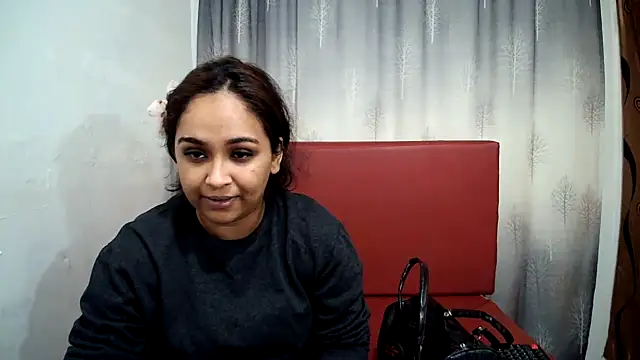 Cute Indian00 online show from December 19, 4:17 am