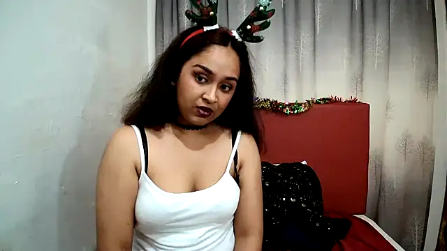 Cute Indian00 online show from December 24, 6:40 am