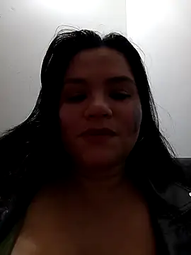 Julieta-tits online show from November 23, 8:07 pm