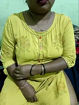 NEHA-DESHI online show from November 18, 7:29 pm