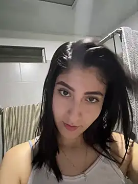 Ashley-Cute19 online show from December 26, 3:42 am