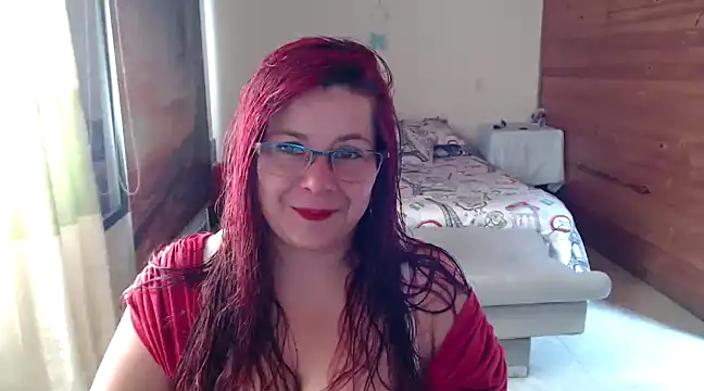 lilisa777 online show from November 11, 3:29 pm