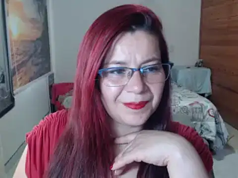 lilisa777 online show from November 12, 6:34 pm