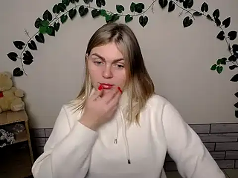 Katerina Cute online show from November 15, 5:39 am