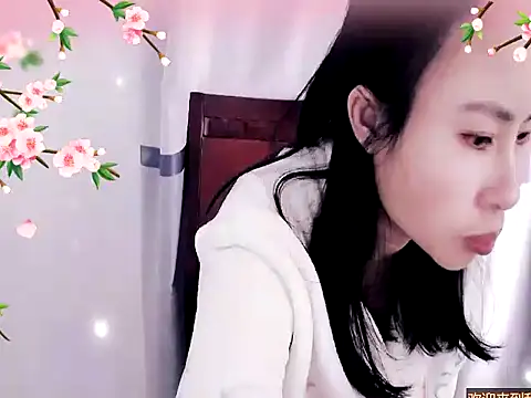 xiaoxuer online show from January 2, 4:54 am