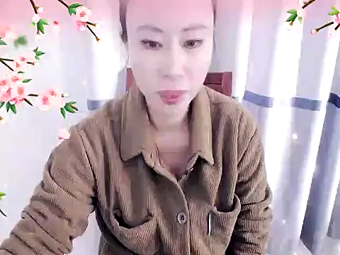 xiaoxuer online show from December 4, 4:16 am