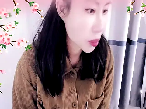 xiaoxuer online show from December 14, 4:39 am