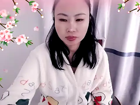 xiaoxuer online show from December 16, 3:58 am