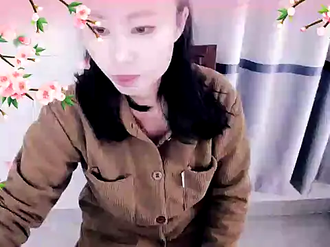 xiaoxuer online show from December 9, 4:27 am