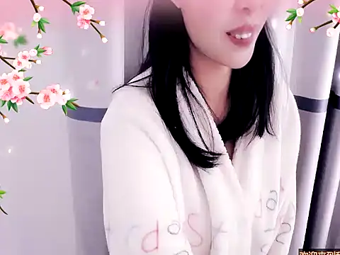 xiaoxuer online show from December 23, 4:47 am