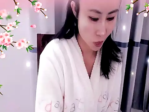 xiaoxuer online show from December 15, 5:56 am