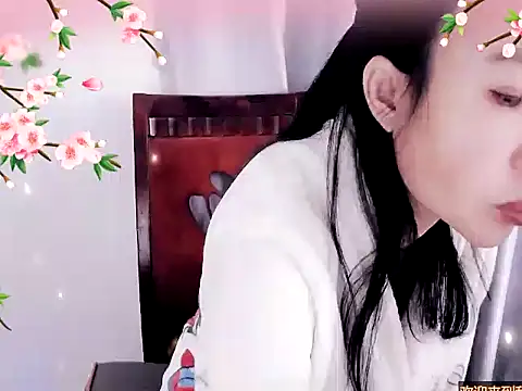 xiaoxuer online show from December 25, 4:33 am