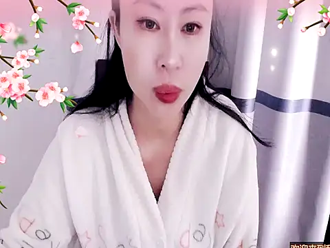 xiaoxuer online show from December 30, 4:41 am