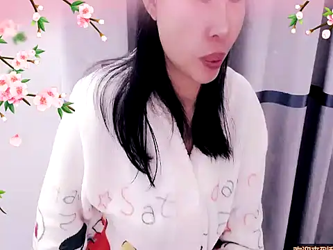 xiaoxuer online show from December 26, 4:04 am