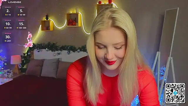 oliviabr0wn0 online show from December 19, 2:18 am