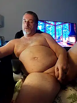 DarrinNudist online show from January 17, 3:55 am