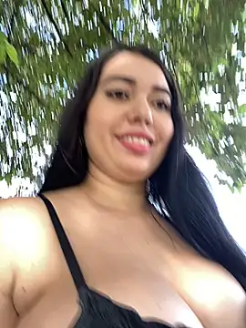 Tara  Sexy online show from November 24, 1:03 pm