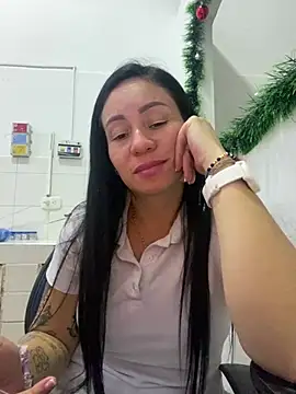 nurse desi sexlove online show from December 17, 8:36 am