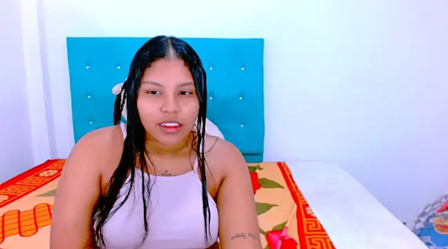 ladypussy69 online show from December 9, 12:08 am