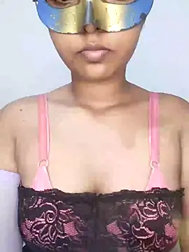 ASHUGIRL JAY online show from November 20, 1:58 pm