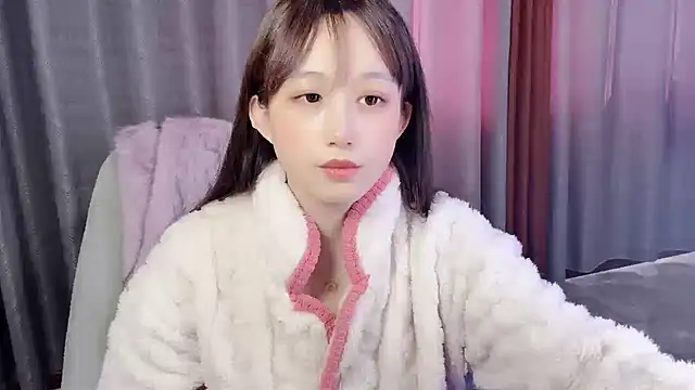 xiaotaozi163 online show from December 23, 6:58 am