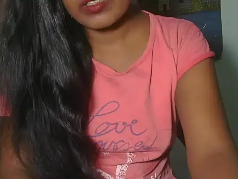 Ritika Sweet online show from November 23, 5:06 am