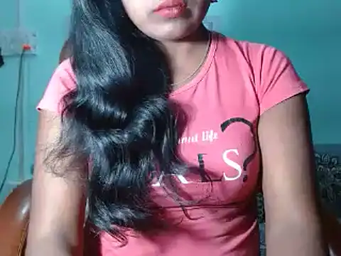 Ritika Sweet online show from December 30, 3:36 pm