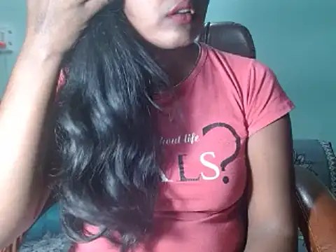 Ritika Sweet online show from December 31, 2:54 pm