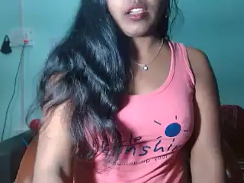 Ritika Sweet online show from December 25, 3:26 pm