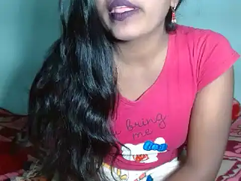 Ritika Sweet online show from December 17, 5:54 am