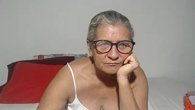 candy mature  online show from November 28, 10:42 pm