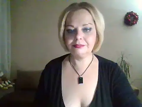 SofiyaPetrova online show from December 29, 12:47 am