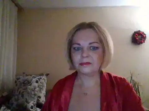 SofiyaPetrova online show from December 27, 4:14 am