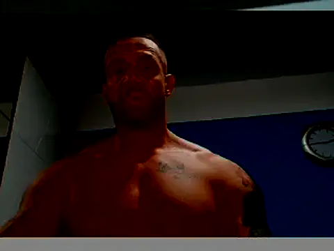 Magnificmuscles89 online show from December 14, 12:43 pm