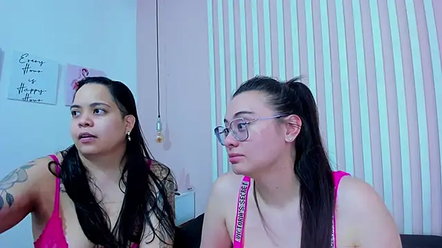 naughtylesbians   online show from November 23, 3:09 am