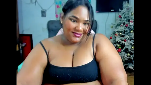 sexy bigass26 online show from January 5, 2:19 pm