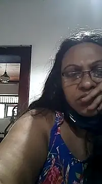 FemdomSL74 online show from December 16, 6:18 am