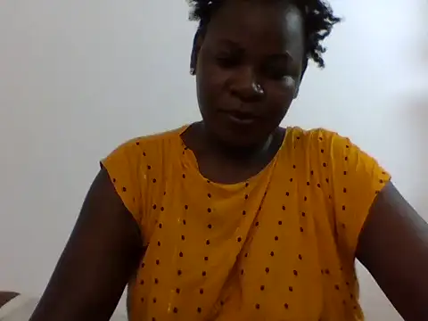 Africana20 online show from January 8, 1:39 pm