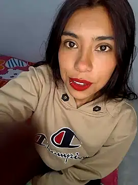 MartiinaLopez online show from December 13, 10:55 pm