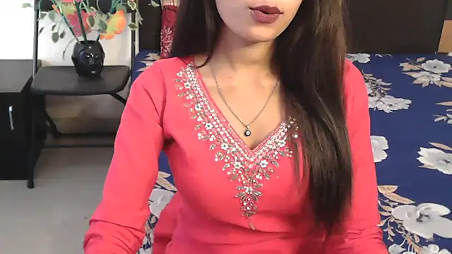 Shreya   online show from November 15, 4:01 am