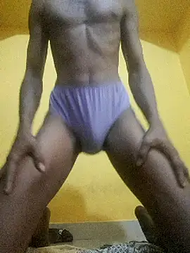 Tamil boy age28 online show from December 3, 2:49 am