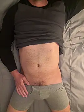 BayGuyDadBod online show from January 16, 5:25 am