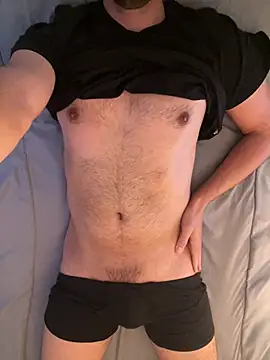 BayGuyDadBod online show from January 2, 6:37 pm