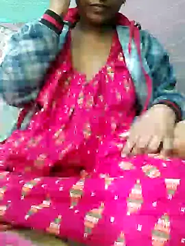 Bengoli--bhabhi online show from January 5, 7:38 am